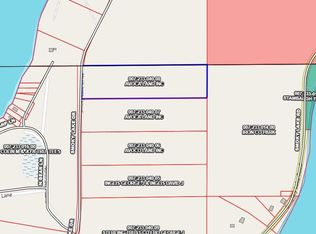 LOT 8 Smoky Lake Dr, Iron River, MI 49935