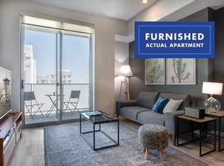 407 W Pico Blvd #601, Los Angeles, CA 90015
