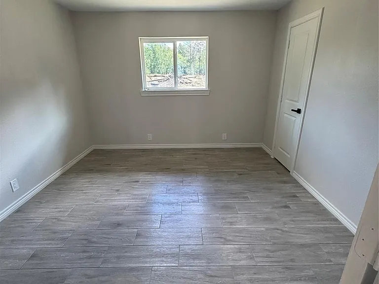 28316 E Hardy Rd — Photo 11
