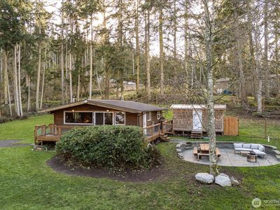 145 E Morris Road, Coupeville, WA, 98239