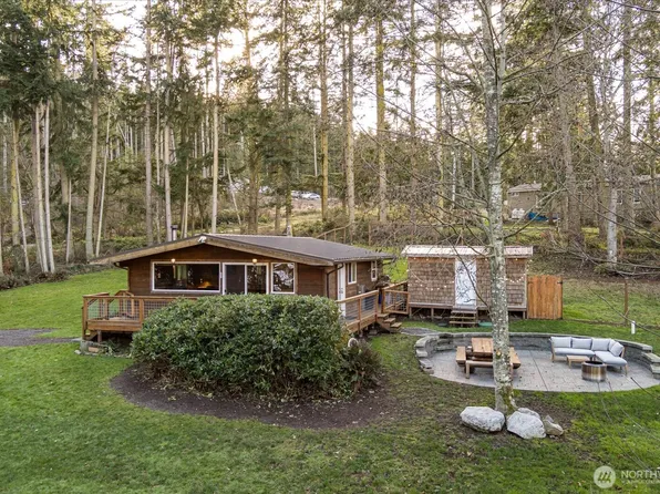 145 E Morris Road, Coupeville, WA 98239