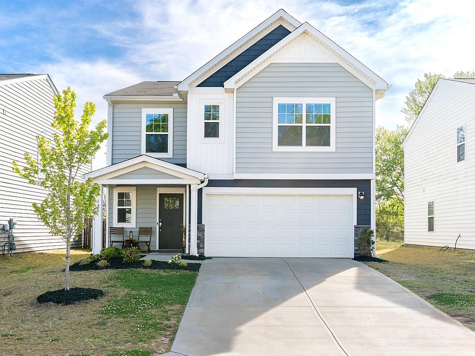 1st image of 120 Anna Gray Cir