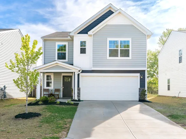 120 Anna Gray Cir, Easley, SC 29640