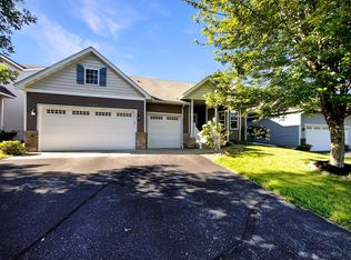 1309 Timber Ln, Buffalo, MN 55313