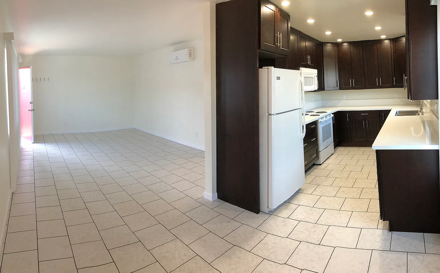 1 bed, 750 sqft, $1,800 — Photo 3