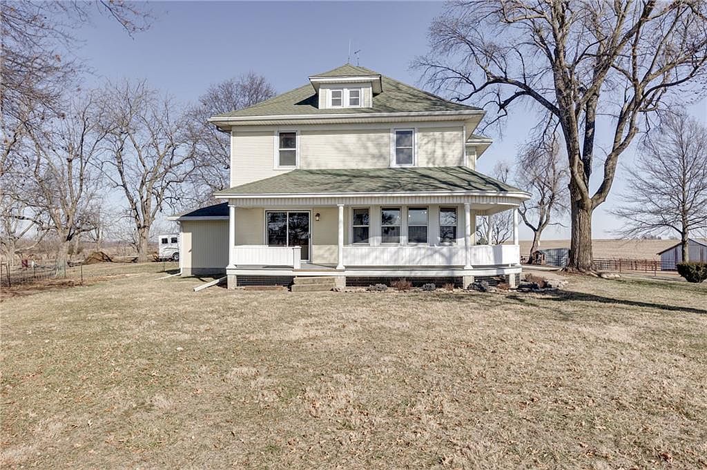 20652 State Route Z, Cosby, MO 64436 MLS 2472856 Zillow