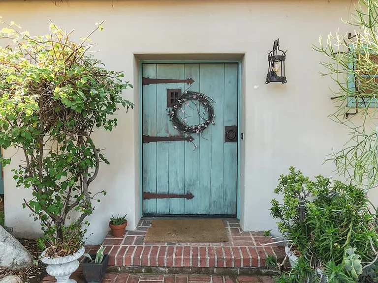 Sterling Pl — Photo 142