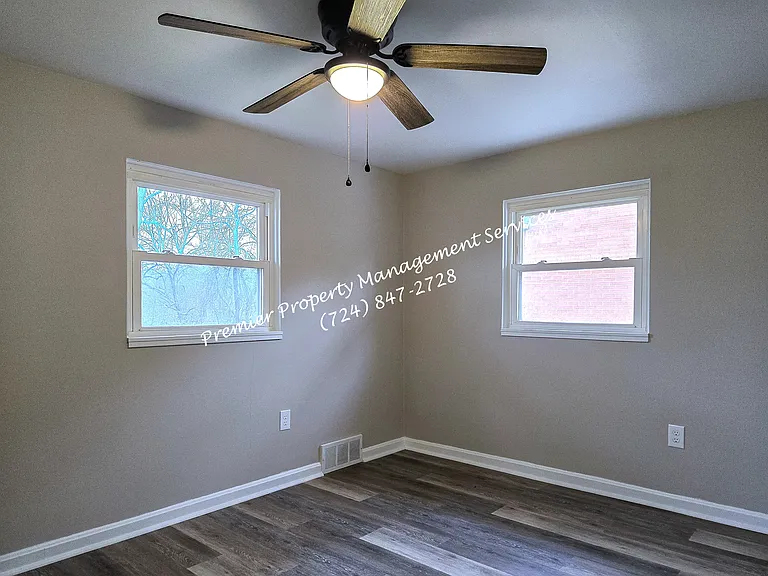3216 Broadhead Rd — Photo 13