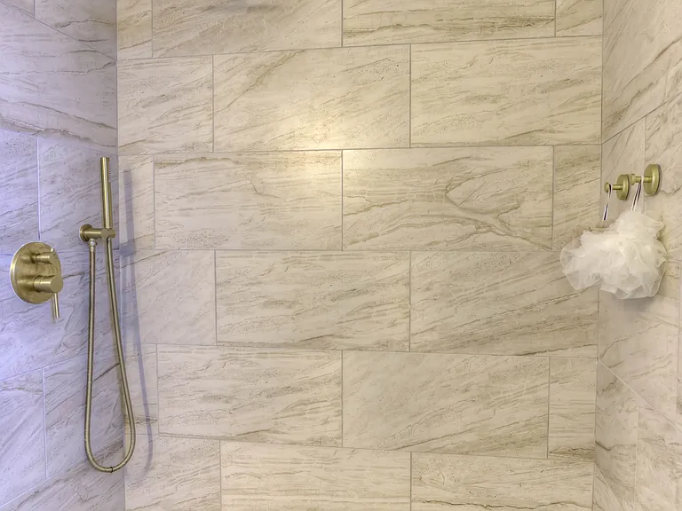 7001 S Christopher Pl #1 — Photo 19