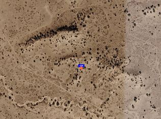 Tba River Springs Rnch, Saint Johns, AZ 85936