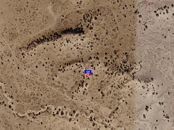 TBA 22 Acres River Springs Ranch -- #-, St Johns, AZ 85936