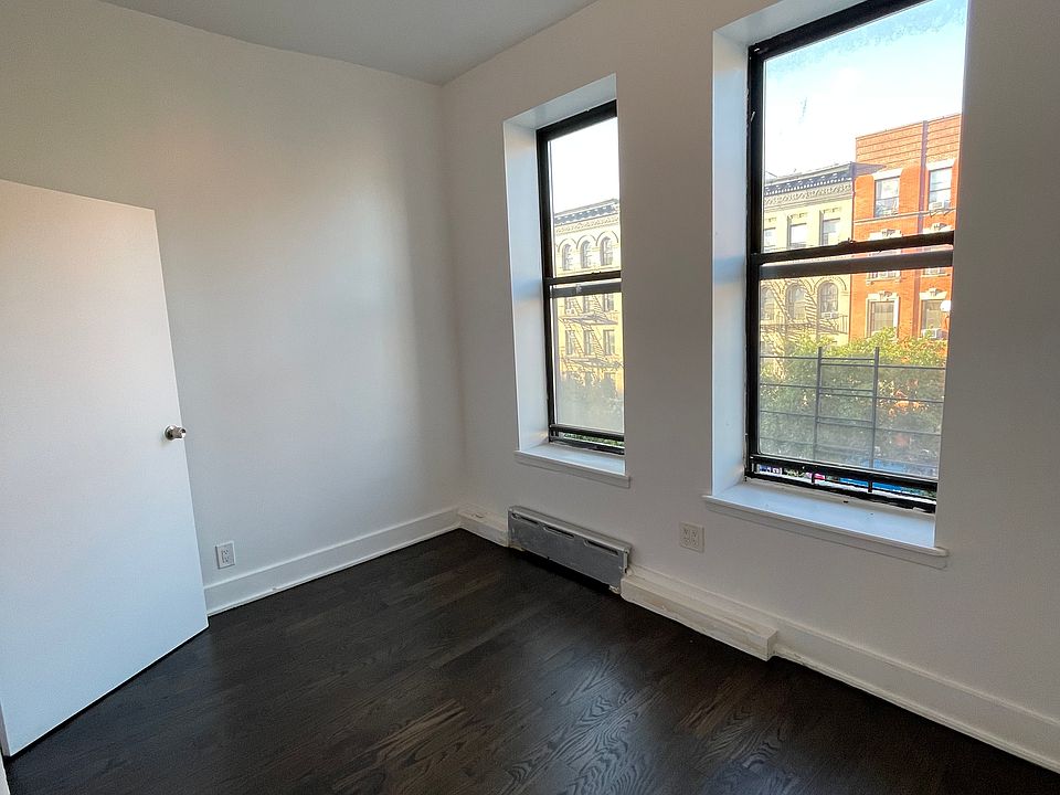 1st image of 120 W 116th St APT 4B