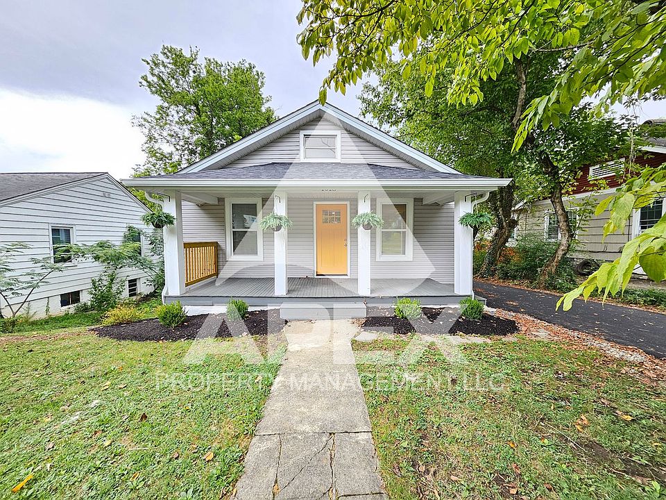 1st image of 1018 Freemason St