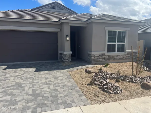 21323 N 61ST Street, Phoenix, AZ 85054