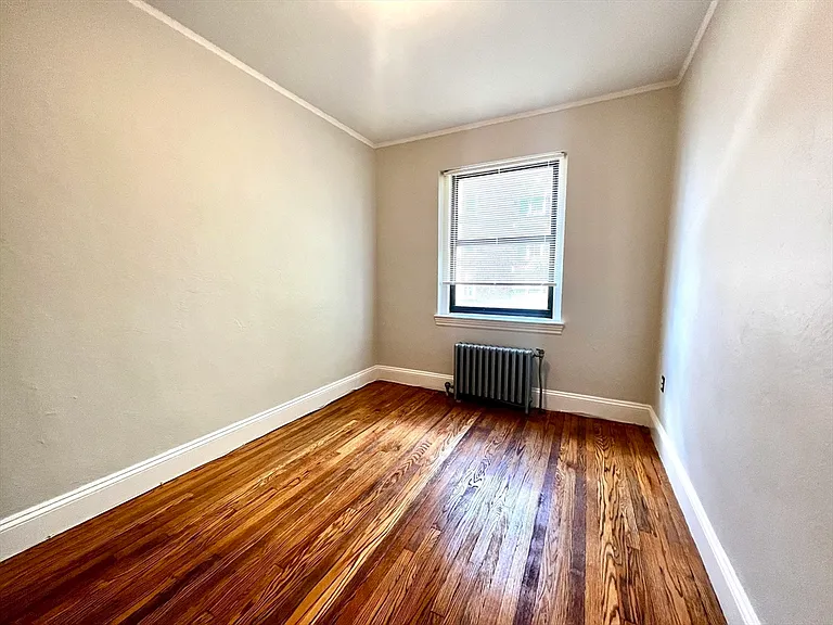 82 Jersey St #31 — Photo 12
