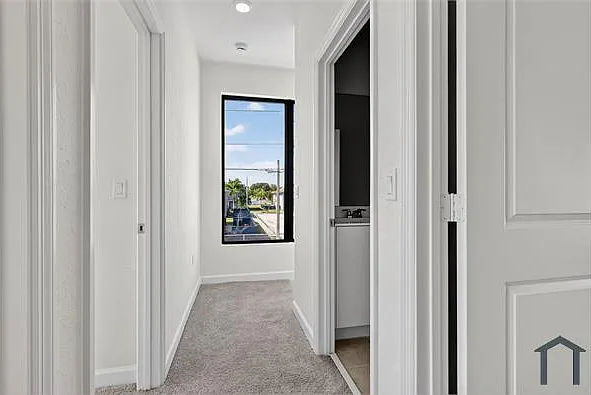 13862 SW 262nd Ln — Photo 26