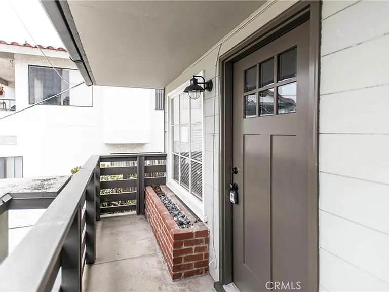 507 Avenida Victoria #3 — Photo 1