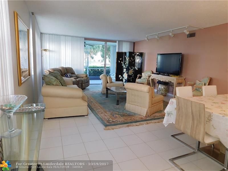 1st image of 8780 Holly Ct APT 101