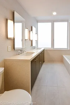 Rented by Bold New York | media 5