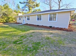 1096 Highway 402, Moncks Corner, SC 29461