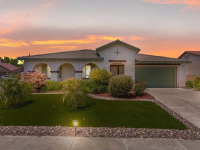 31728 Monaco Ct, Winchester, CA, 92596