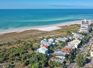 322 Beach Rd, Sarasota, FL 34242