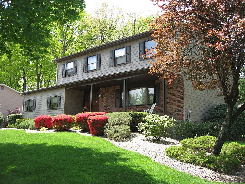 Total Landscaping