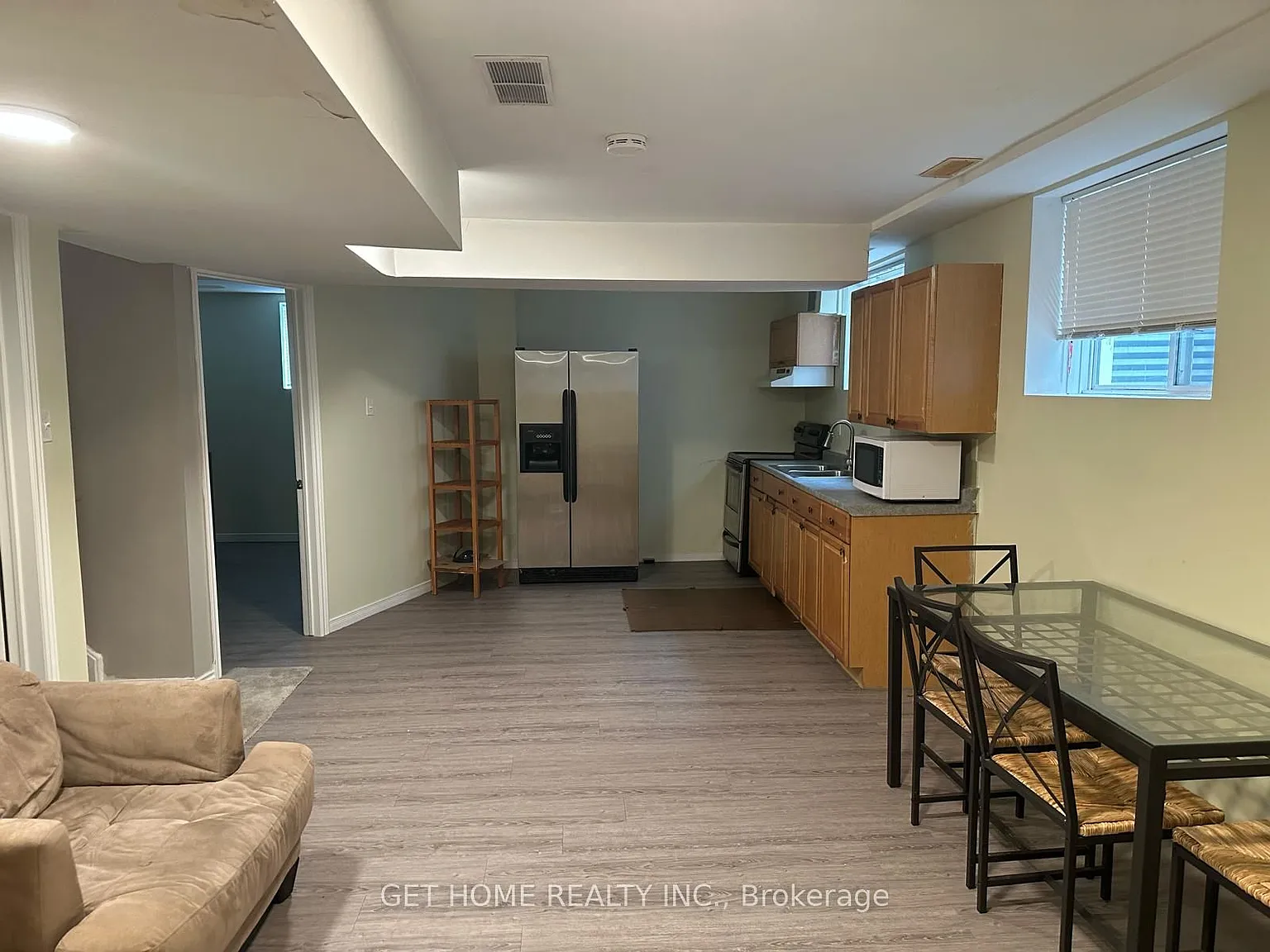 2 bed, $2,000 — Photo 3
