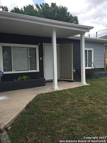 1st image of 529 Nolan St