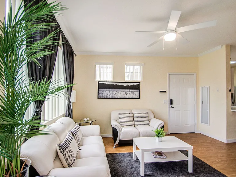 1941 S Pierpont Dr #2137 — Photo 10