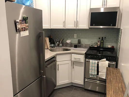 Rented by Dalan Rentals | media 18