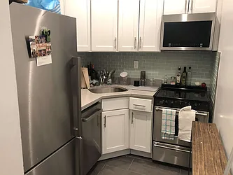 Rented by Dalan Rentals