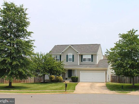 2nd image of 11133 Kira Ct