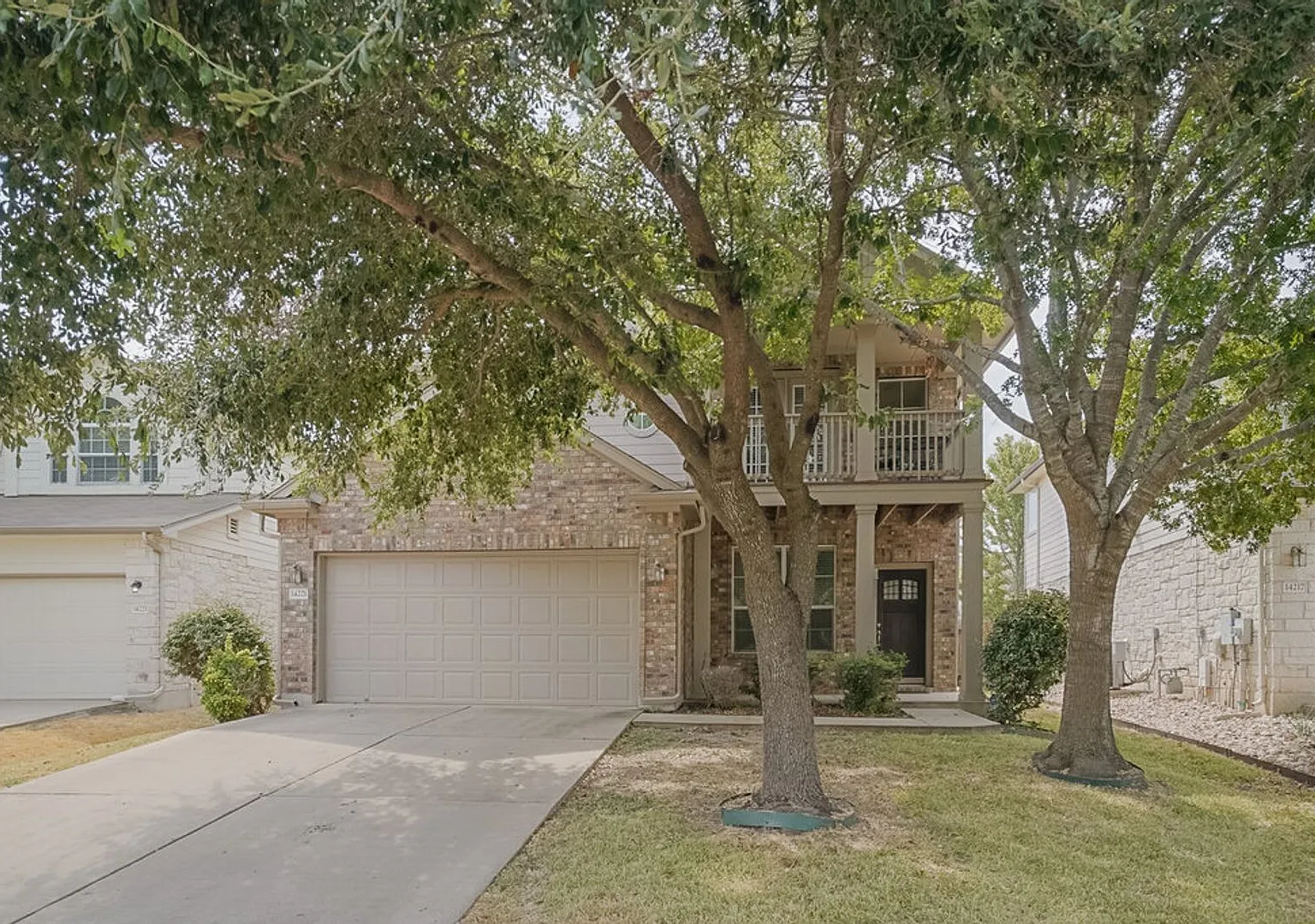 14221 Canyon Trl, Austin, Texas 78717 — Photo 2