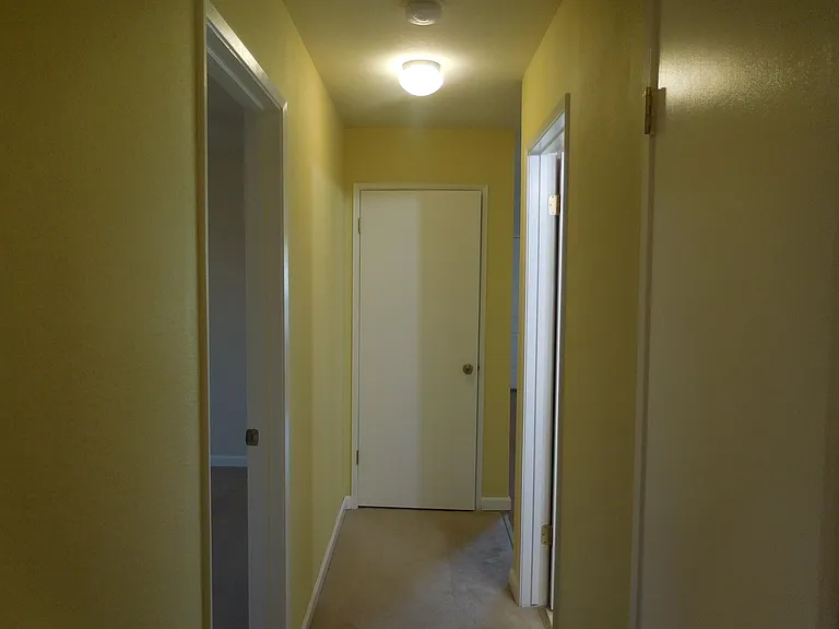 379 Firelight Dr — Photo 17
