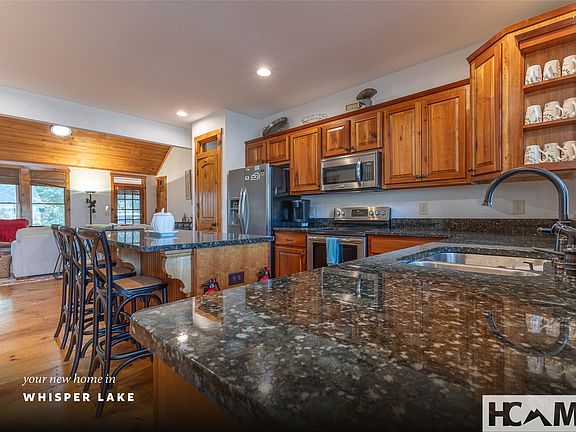 4th image of 59 Wildberry Court