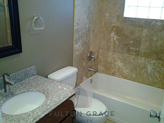 4th image of 3727 N Elston Ave #X1n