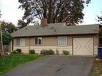 1st image of 3517 S 202nd St