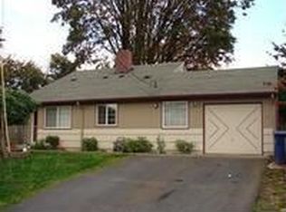 3517 S 202nd St, Seatac, WA 98198