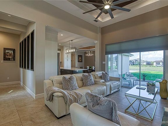 4th image of 3204 La Puerta Ave