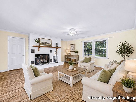 5th image of 511 Snardon Mill Rd