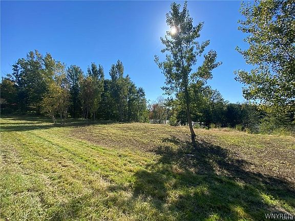 5th image of Pond View Dr Lot 2