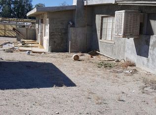 69831 Aurora Rd, Desert Hot Springs, CA 92241