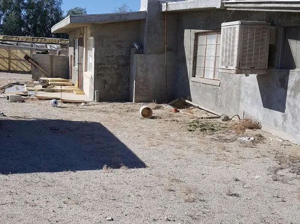 69831 Aurora Rd, Desert Hot Springs, CA 92241
