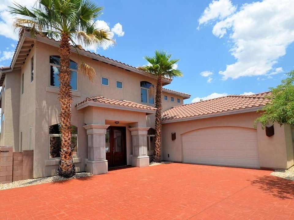 1st image of 2648 Brewer Dr