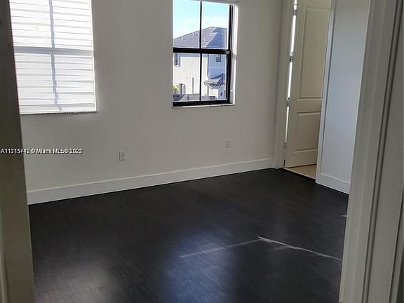 5th image of 7321 SW 163rd Ct #0
