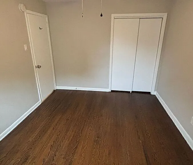 210 Trinity Ave #B2 — Photo 2
