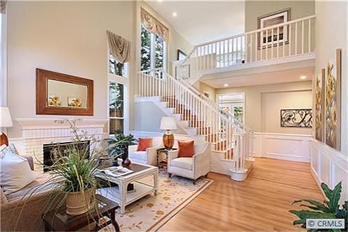 2nd image of 8 Sherwood