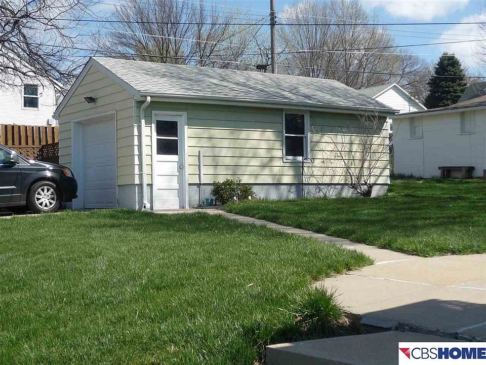 2nd image of 1346 Drexel St