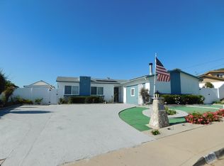 345 Topaz Ct, Chula Vista, CA 91911